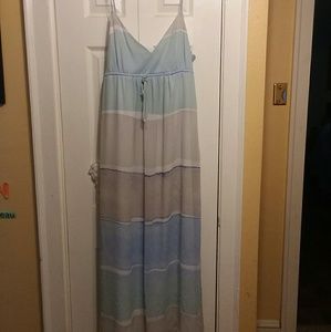 Lauren Conrad dress